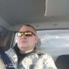  ,  , 43