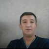  ,  Sherzod, 42