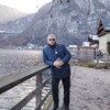  Peschiera del Garda,  , 48