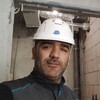   Kemal