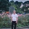  ,  Nikolai, 56