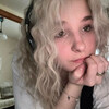  ,  , 18