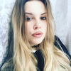  ,  Katy, 35