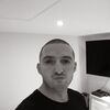  ,  Ruslan, 38