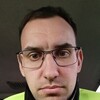   Nikolay