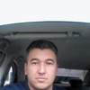   Ibrohim