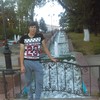   Valiko