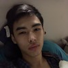   Aibo
