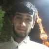  ,  Azizjon, 26