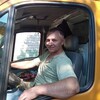  ,  , 49