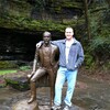  ,  Tucker, 54