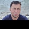  Studienka,  Muhammad, 32