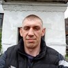  ,  Dima, 39