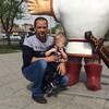 ,  Nikolay, 36