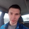  ,  , 22