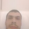   Robert