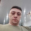  ,  , 30