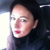  Hjo,  , 39