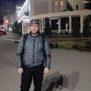   Stanislav