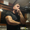   Filip
