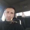  ,  , 37