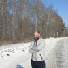   Oleg