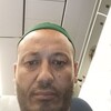  ,  Salom, 42
