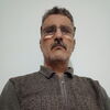   moussa lh