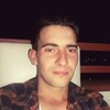   AnDrj