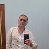 Dabrowa Gornicza,  Aleksandr, 42