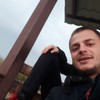   Oleg