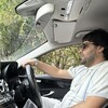  ,  Apple, 30