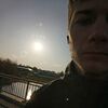  ,  Artem, 21