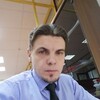   Dmitry