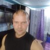  ,  , 35