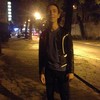  Olexanro