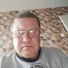  ,  Sergei, 59