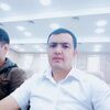  ,  Oxunjon, 33