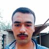  ,  Rusik, 26