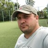   Yury