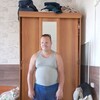  ,  , 26