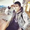   Sulaymon