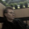   Artem