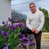 ,  micheal P, 56