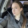  ,  , 18