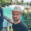  Hemel Hempstead,  Valentin, 39