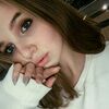 Знакомства Западная Двина, девушка Оксана, 23