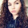  ,  , 23