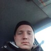  ,  Slava, 31