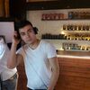  ,  Dastan, 26